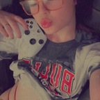 saphronrose (Saphron) free OnlyFans Leaked Content 

 profile picture