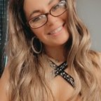 sapphire.seduction OnlyFans Leaks 

 profile picture