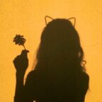 sapphire19 OnlyFans Leaked 

 profile picture