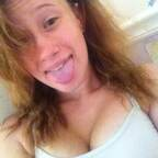 Free access to (sara.s) Leaks OnlyFans 

 profile picture