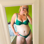 sara_leigh (Sara Leigh) free OnlyFans Leaked Pictures and Videos 

 profile picture