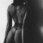 Onlyfans leak saracceptable 

 profile picture