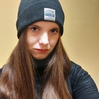 Download sarah.parker OnlyFans videos and photos for free 

 profile picture