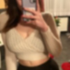 sarahcooperxo OnlyFans Leaked 

 profile picture