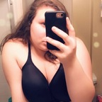 sarahhjanee (Sarah Jane) OnlyFans content 

 profile picture