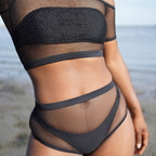 Download sarahve OnlyFans leaks for free 

 profile picture