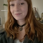 Free access to (@sarahwells) Leak OnlyFans 

 profile picture