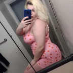 Download sarahxxxo OnlyFans content for free 

 profile picture