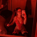 sarajenifer (Sara Jenifer) free OnlyFans content 

 profile picture