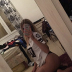 saranna (Nana 🇵🇹) OnlyFans Leaked Videos and Pictures 

 profile picture