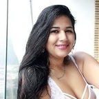 sarastone OnlyFans Leaked 

 profile picture