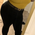 sarayas-world (Saraya) free OnlyFans Leaked Pictures & Videos 

 profile picture