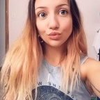 Download sarbear__x OnlyFans videos and photos for free 

 profile picture