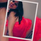 Onlyfans leaks sarcastic.samantha 

 profile picture