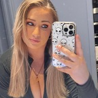 sarebare (Sarah🤍) free OnlyFans Leaked Videos and Pictures 

 profile picture