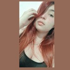 saritamestre OnlyFans Leaked 

 profile picture