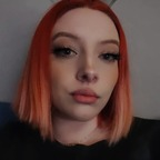 Šája (@sarkasenpai) Leak OnlyFans 

 profile picture