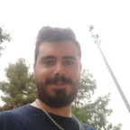 Free access to (@sarle) Leaked OnlyFans 

 profile picture