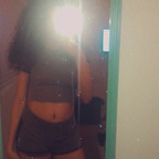 sashajones (Sasha Jones) OnlyFans Leaks 

 profile picture