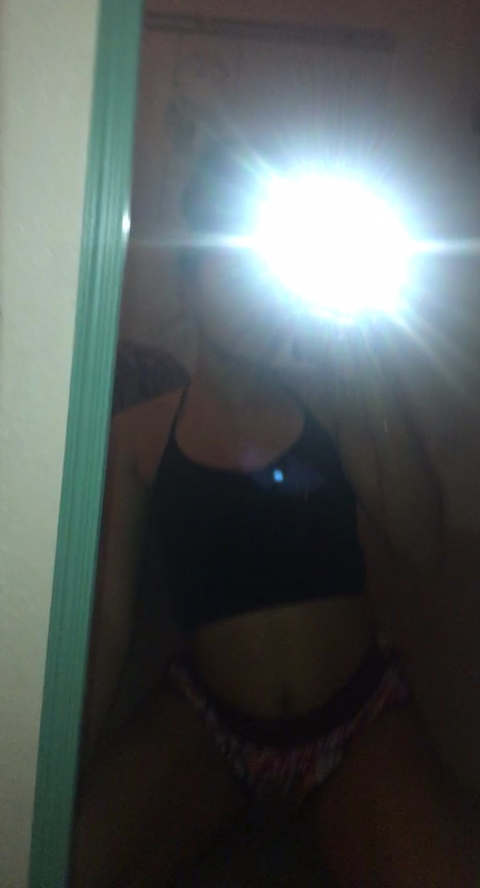 Header of sashajones