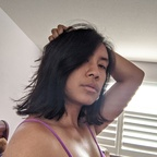 Onlyfans leaks sashamoon 

 profile picture