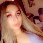 Sasha🖤 sashsparis Leaks OnlyFans 

 profile picture