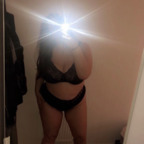 saskia1996 OnlyFans Leaks 

 profile picture