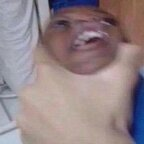 Free access to (@sassy-cassie) Leaked OnlyFans 

 profile picture