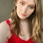 sassy_hailey (Hailey) OnlyFans Leaked Pictures & Videos 

 profile picture