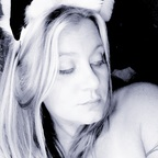 sassyashhole (Sassy Ashhole) OnlyFans Leaked Content 

 profile picture