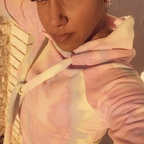 sassyc23 (Rees) OnlyFans Leaks 

 profile picture