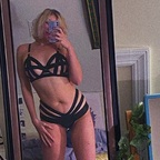 Download sassypants69 OnlyFans videos and photos for free 

 profile picture