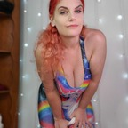 Free access to (sassysonja) Leaked OnlyFans 

 profile picture