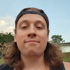 Onlyfans leak sastok 

 profile picture