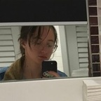 rylie (@sasukesslut) Leaks OnlyFans 

 profile picture