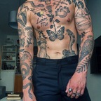 Free access to @satanbaby Leaks OnlyFans 

 profile picture