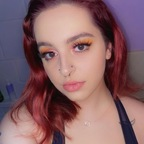 satanspet (satanspet) OnlyFans Leaked Videos and Pictures 

 profile picture