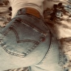 Download saturngoddess17 OnlyFans videos and photos for free 

 profile picture