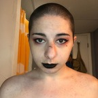 Free access to @satyrmasochistic Leaks OnlyFans 

 profile picture