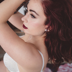 Mo (saucywaters) Leak OnlyFans 

 profile picture