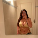 Download sav6ge OnlyFans leaks for free 

 profile picture