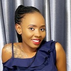 savage_ebony OnlyFans Leaks 

 profile picture