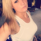 Onlyfans leaks savage_princ3ss 

 profile picture