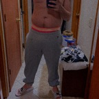 savagedaddy475 onlyfans leaked picture 2