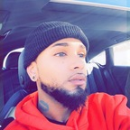 savagemo OnlyFans Leaks 

 profile picture