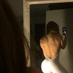 Download savagetazz OnlyFans content for free 

 profile picture