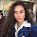 Download savanarose OnlyFans leaks for free 

 profile picture