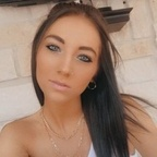 Onlyfans leaked savannahj 

 profile picture