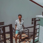 Download saviii OnlyFans leaks for free 

 profile picture