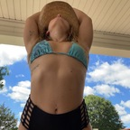 Onlyfans leaked savvylil 

 profile picture